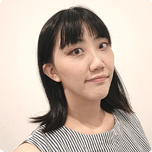 Co-directors-KO Chia-wen